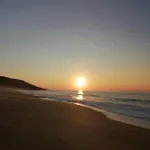 Lejlighed Nazondas Ap Nazaré