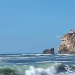 Nazondas Ap Nazaré