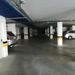 Lejlighed Nazondas Ap