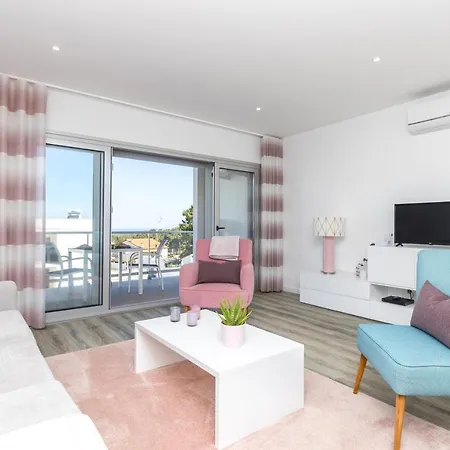 Nazondas Ap * 纳扎雷