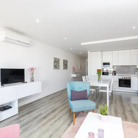 Nazondas Ap 纳扎雷