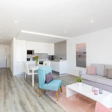 Nazondas Ap * 纳扎雷