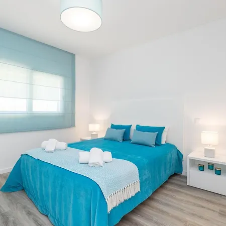 Nazondas Ap Apartment