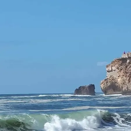 Nazondas Ap 纳扎雷