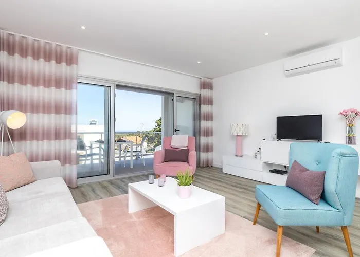 Nazondas Ap * 나자레