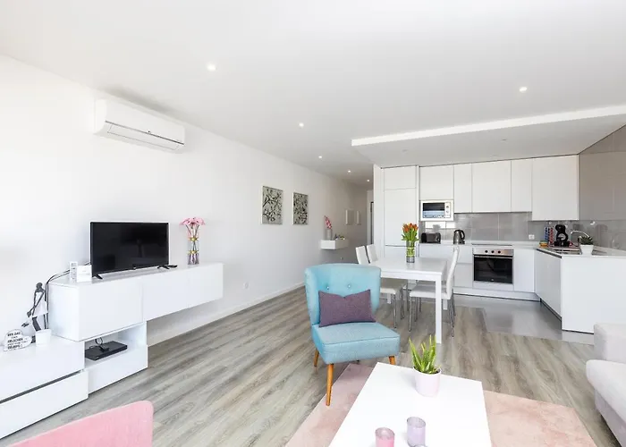 Nazondas Ap 나자레