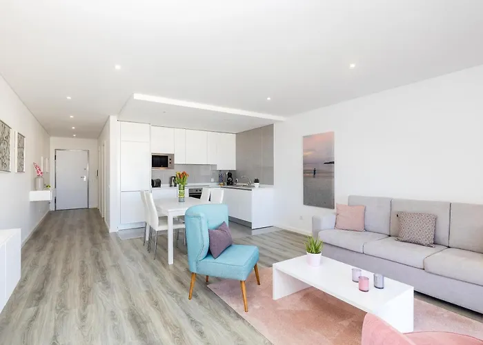 Nazondas Ap * 나자레