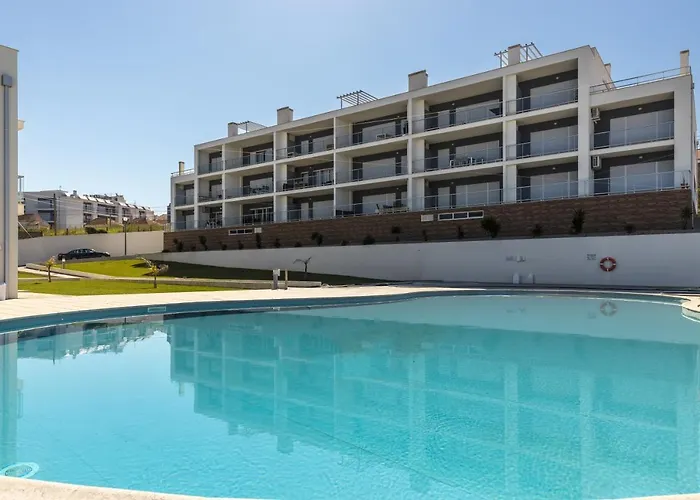 아파트 Nazondas Ap *